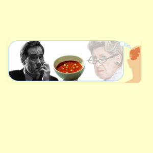 cerveau13.png (156.21 Ko) 