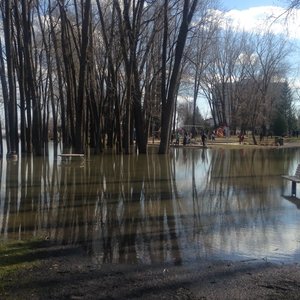 inondationsRepentigny2019