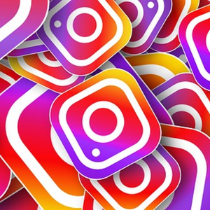 instagram.png (1.28 Mo) 