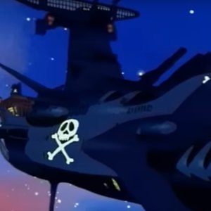 pirate-Albator