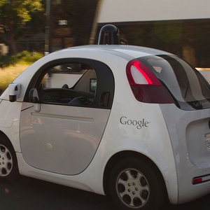 voiture-autonome