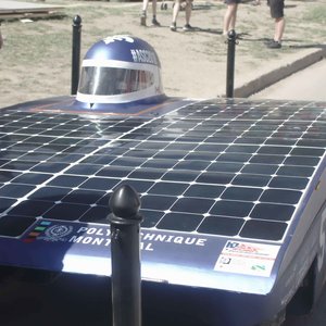 esteban-voiture-solaire