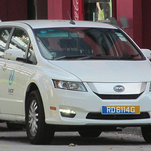 BYD voiture electrique.png (677.63 Ko) 
