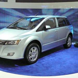 BYD voiture electrique_0.png (1.55 Mo)