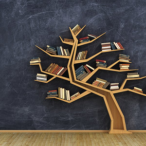 Encyclopédie