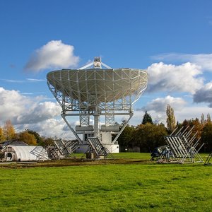 Jodrell_Bank_Observatory