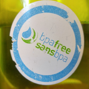 Sans BPA, mais pas sans risque.png (1.41 Mo) 