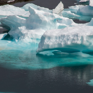 banquise été arctique.png (1.42 Mo) 