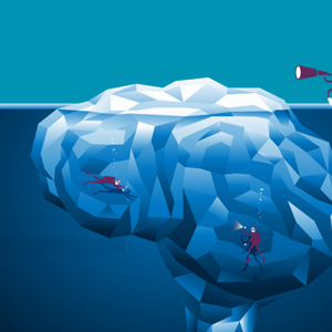 cerveau18_0.png (421.96 Ko)