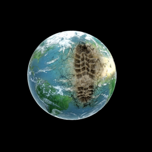 footprint.png (437.74 Ko) 