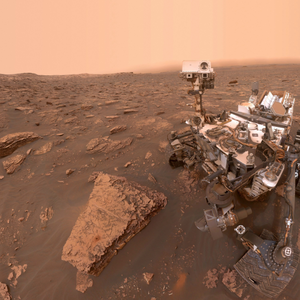 Rovers Curiosity_3.png (1.93 Mo) 