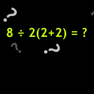 Une équation virale fait rager les mathématiciens_6.png (40.89 Ko) 