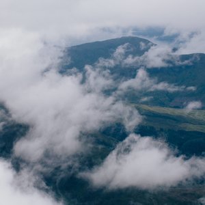 paysage-nuages