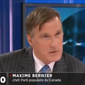 MaximeBernier-2460