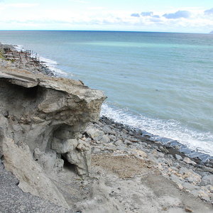route-erosion