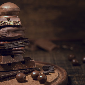 Chocolat