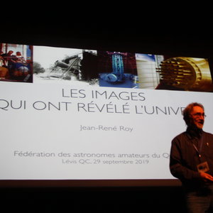 ASP_Conférence Jean-René Roy