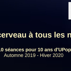 Notre cerveau 