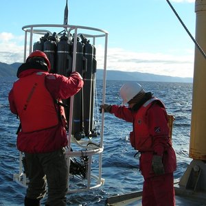 Saint-Laurent-recherche-ISMER