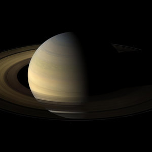 Saturne