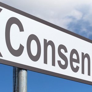 Panneau consensus