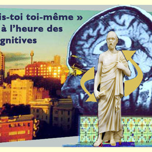Socrate