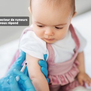 DDR-vaccin-bebe-acetate
