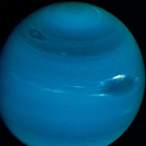 Neptune