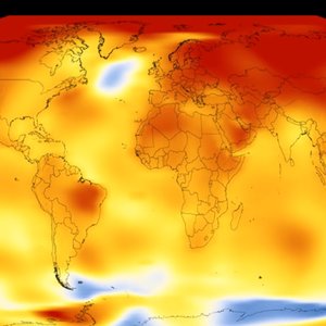 temperature-carte-2013-2017