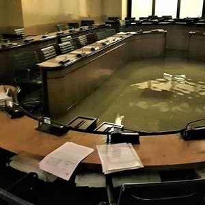 Venise-conseil-inondation