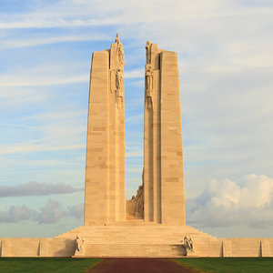 Vimy