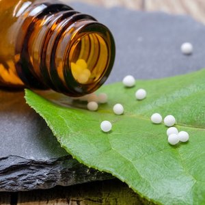 homeopathie-gelules