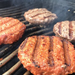 viande-boulettes