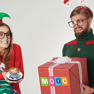 échange cadeau