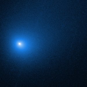 Borisov-comete-9-12-19