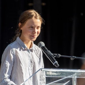 GretaThunberg-Montreal