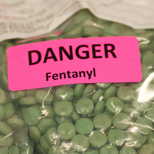 fentanyl