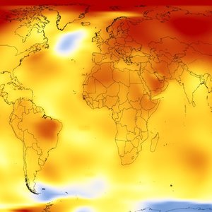 temperatures2017-entete1