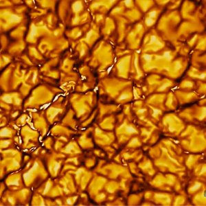 Soleil-surface-janvier2020