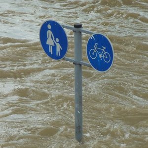 climat-inondation-panneau