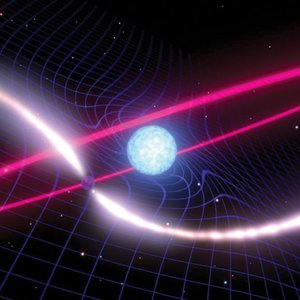 pulsar-naine-blanche