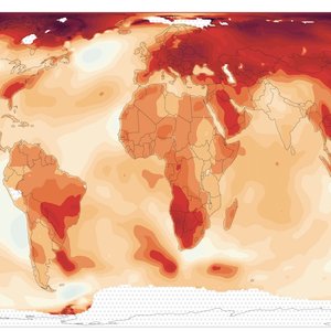 temperatures-janvier2020-en-tete