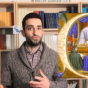 La transmission latine des mathématiques grecques