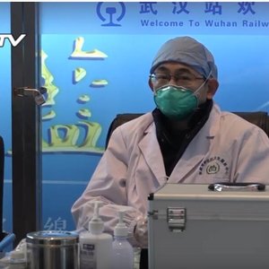 coronavirus-masque-medecin