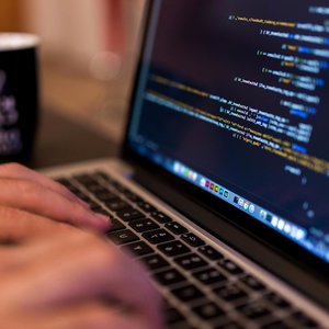 ordinateur-code