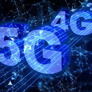 5G-image