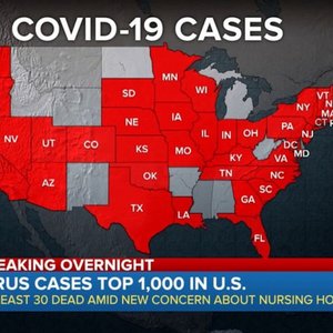 coronavirus-carte-rouge