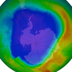 ozone-couche-2013