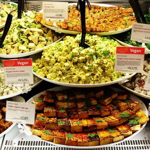 vegetarien-plats