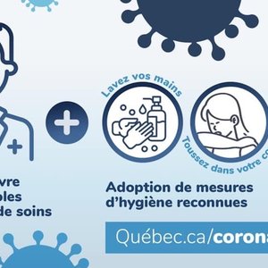 coronavirus-affiche-Quebec